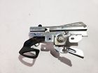 38093354 Dodge Ram Laramie Trunk Cargo Tailgate Lock Latch Mechanism Oem