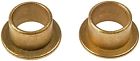 38375 Dorman Door Hinge Bushing