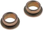 38377 Dorman Door Hinge Bushing