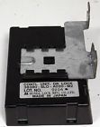 38380-sl0-a03 Door Nsx Auto Lock Control Acura Unit 1991