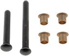 Tai-mrhk02 38382 Dorman Door Hinge Pin 037495383820