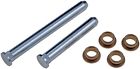 37495383868 38386 Dorman Door Hinge Pin