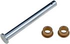 37495383950 38395 Dorman Door Hinge Pin