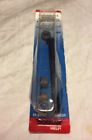 Tai-gmhk01 38400 Dorman Door Hinge Pin