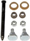 38401 Dorman Door Pin And Bushing Kit