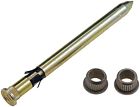 38407 Dorman Door Pin And Bushing Kit