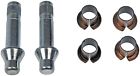 38409 Dorman Door Hinge Pin 037495029438