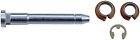 38414 Dorman Door Hinge Pin