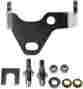 38417 Dorman Help Door Pin And Bushing Kit