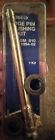 38419 Auto Extra Door Hinge