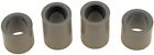 384242 38424 Dorman Door Lock Striker