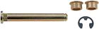 384382 38438 Dorman Door Hinge Pin