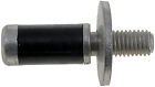 38444 Carquest Door Lock