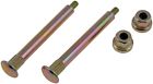 384472 38447 Dorman Door Hinge Pin 037495384476