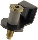 38448 Motormite Door Lock Striker 037495384483