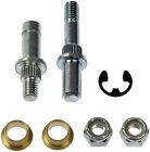 37495384544 38454 Dorman Door Hinge Pin