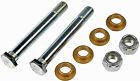 Tai-fdhk08 38461 Dorman Door Hinge Pin