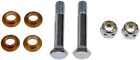 Tai-fdhk09 38462 Dorman Door Hinge Pin Bushing Kit Fits Lincoln 037495384629
