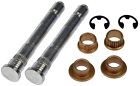 Tai-fdhk14 38465 Dorman Door Hinge Pin