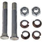 38471 Autozone Door Hinge Pin