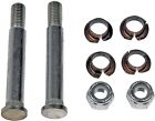 38472 Bushing Door Dorman Fits Tacoma Front Toyota Kit Pin Hinge 05-11