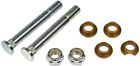 38476 Dorman Door Hinge Pin 037495384766