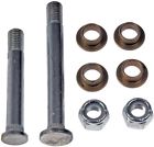 0374950 38478 Dorman Door Hinge Pin And Bushing Kit 037495384780