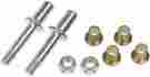 0374957 38482 Dorman Door Hinge Pin And Bushing Kit 037495384827