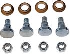 38491 Dorman Door Hinge Pin Bushing