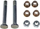 Tai-fdhk12 38495 Dorman Door Hinge Pin