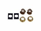 0374951 38497 Motormite Door Hinge Bushing 037495384971