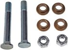 Tai-fdhk13 38498 Dorman Door Hinge Pin Bushing Kit 037495384988