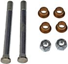 82400zp50a 38499 Dorman Door Hinge Pin Bushing Kit Fits Nissan 037495384995
