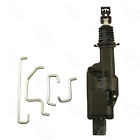 385320 Door Lock Actuator