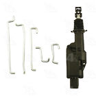 2l5z78218a42ba 385322 Door Lock Actuator 080738853222