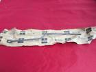 3861048 Mopar Front Door Latch Lock Control Fits Some Models Nos