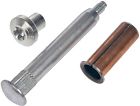 38633 Dorman Door Hinge Pin