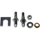 38663 Pin Left Kit Door Rear Hinge Autozone Bushing