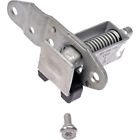 15724157 38675 Dorman Tailgate Latch Driver Left Side New Chevy 037495386753