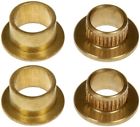 38684 Autozone Door Hinge Bushing
