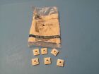 3921446 Gm Nut Pieces