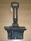 3929814 Gm Nos 1968 Chevrolet