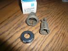 3931616 Gm Nos Oldsmobile Lk Service Gr Toro