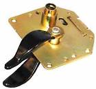 395038 Britpart Land Rover Defender Door Latch New