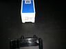 3984364 Gm Genuine Door Linkage Guide