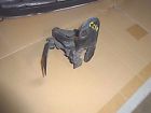 3987114 Gm Nos Oem Original