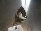 181.am8503 399054 Wrangler 2003 Jeep Passenger Side Full Door Latch