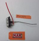 3a5862160a Unbranded Vw Passat Gas Fuel Filler Door Vacuum Actuator Valve