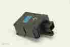 972733b000 3b000 97273 Kia Amanti 04 05 06 Right Side Temperature Actuator Unit Module 729884241230