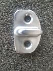 3b0837033k Vw 2006-2010 Beetle Lock